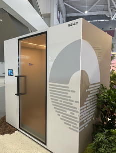 ZENPOD