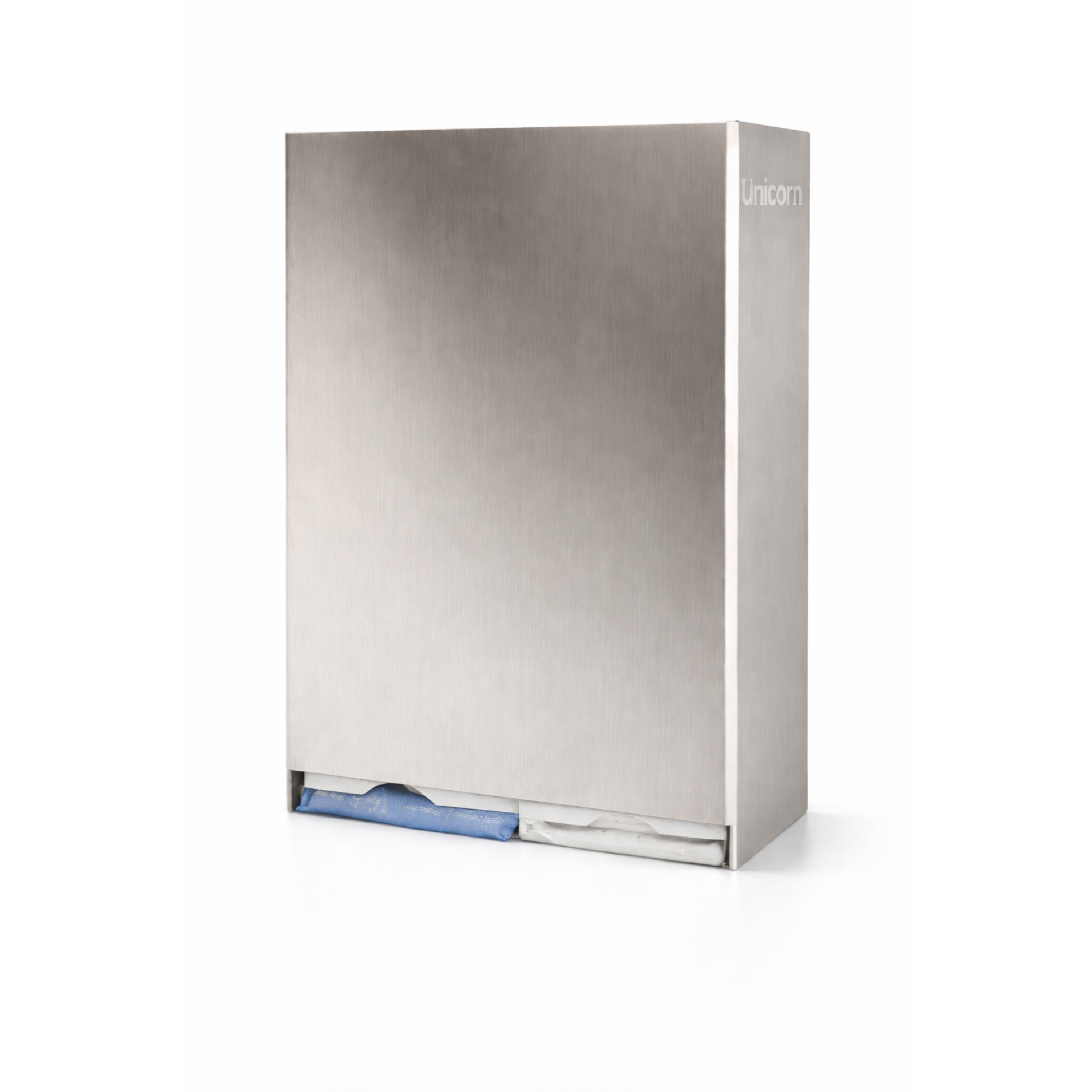 UNICORN Period Product Dispenser