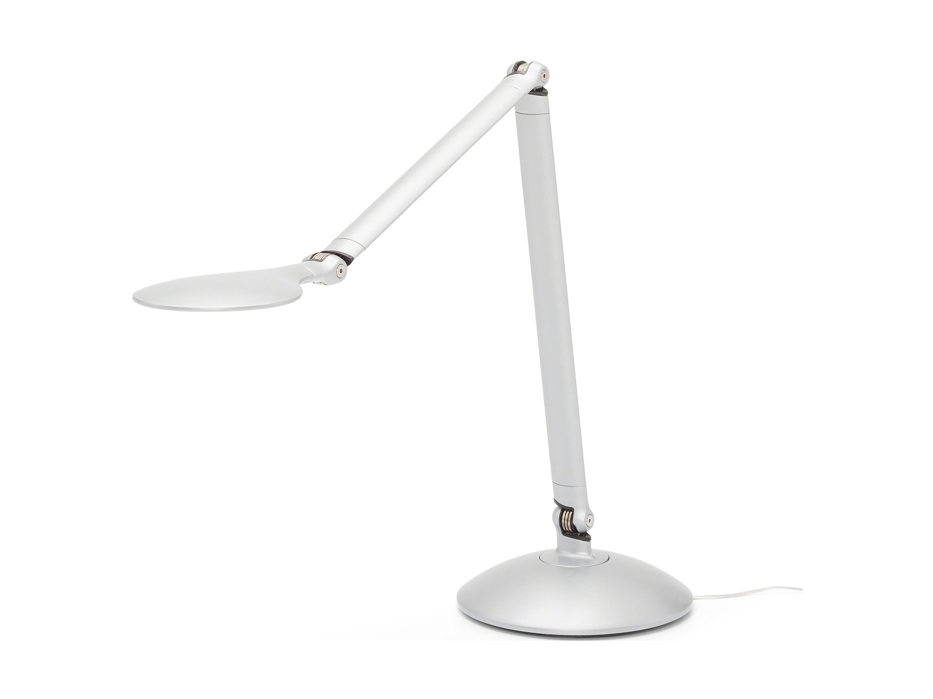 LED Linear Desktop Light, LED Radial Desktop Light