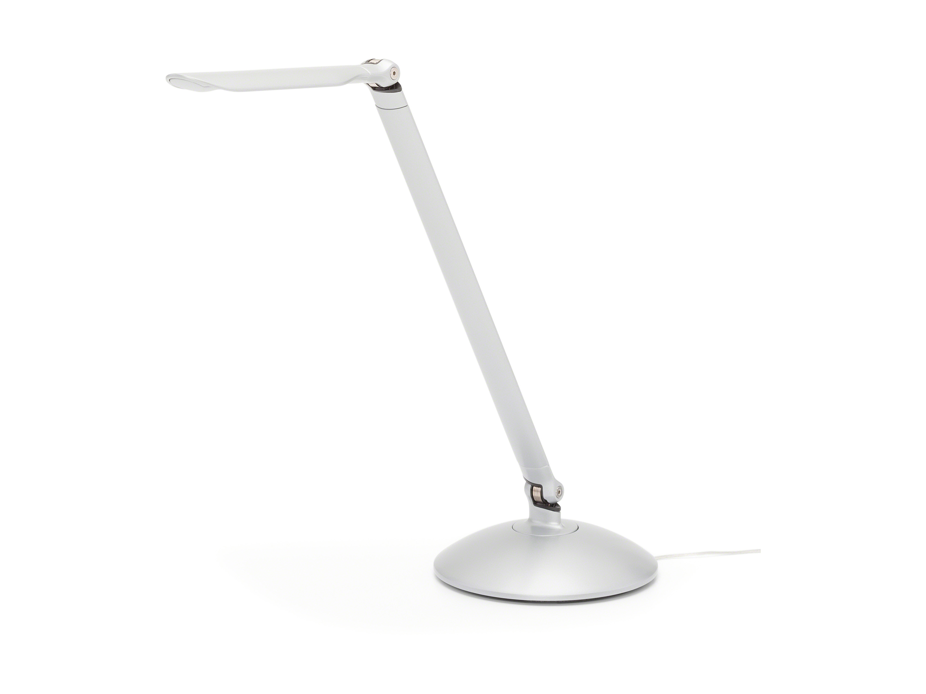 LED Linear Shelf/Radial