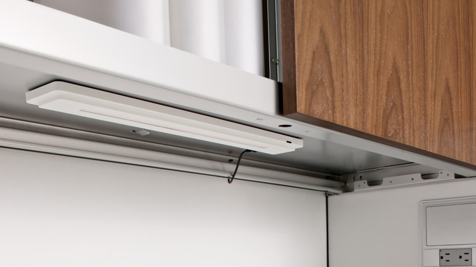 LED Shelf Light