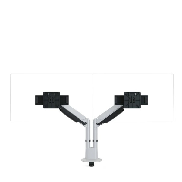 FSMA Family of Monitor Arms
