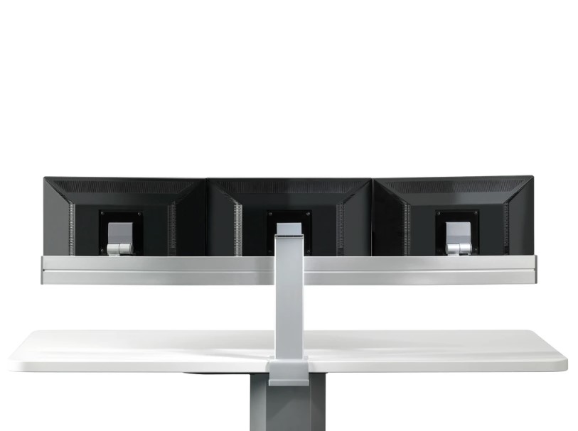 Plurio Flat Panel Arm