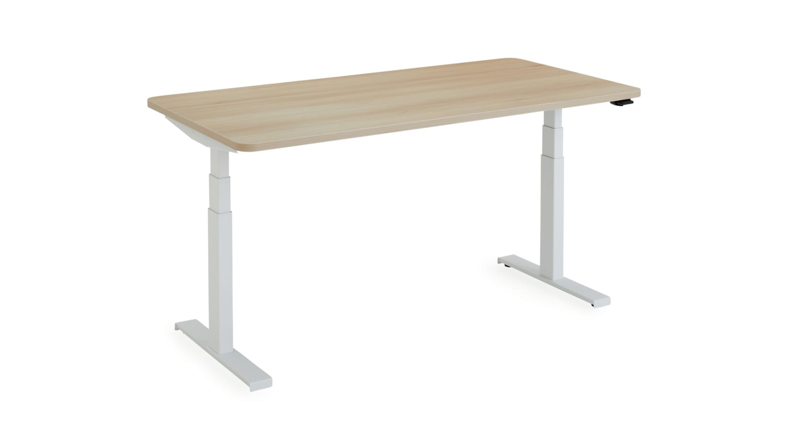 Solo Sit-to-Stand