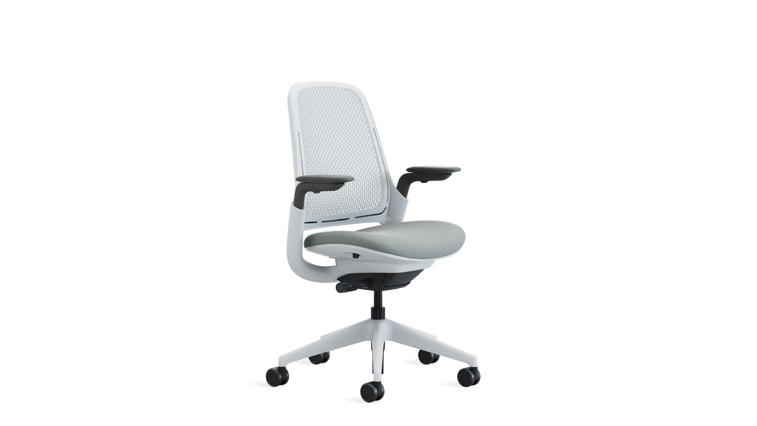 Steelcase Series 1