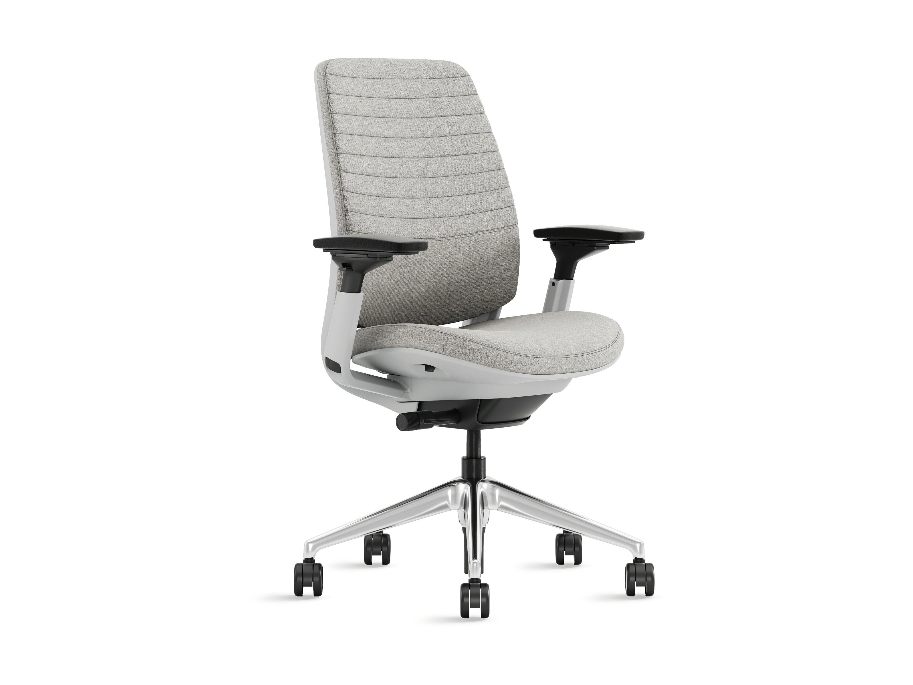Steelcase Series 2