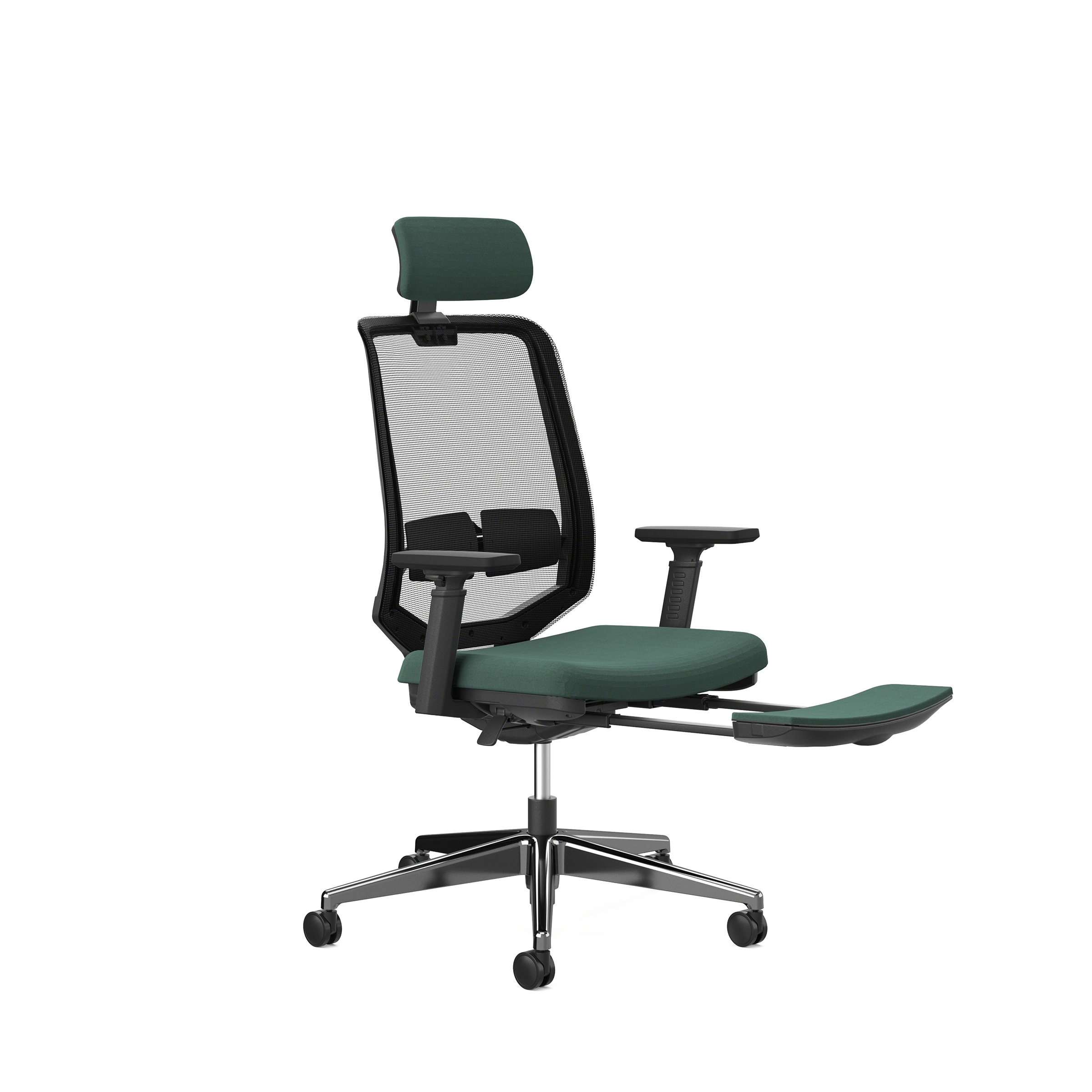 Steelcase Revital