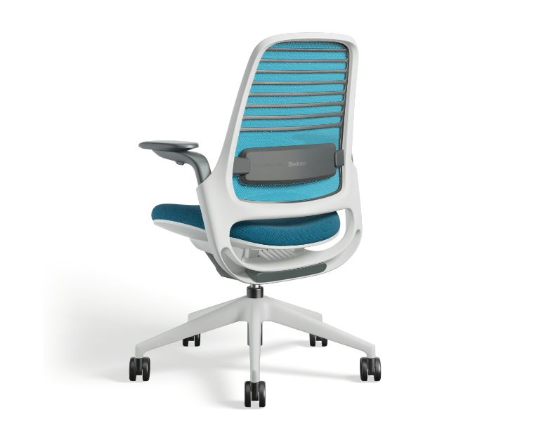 Steelcase Series 1