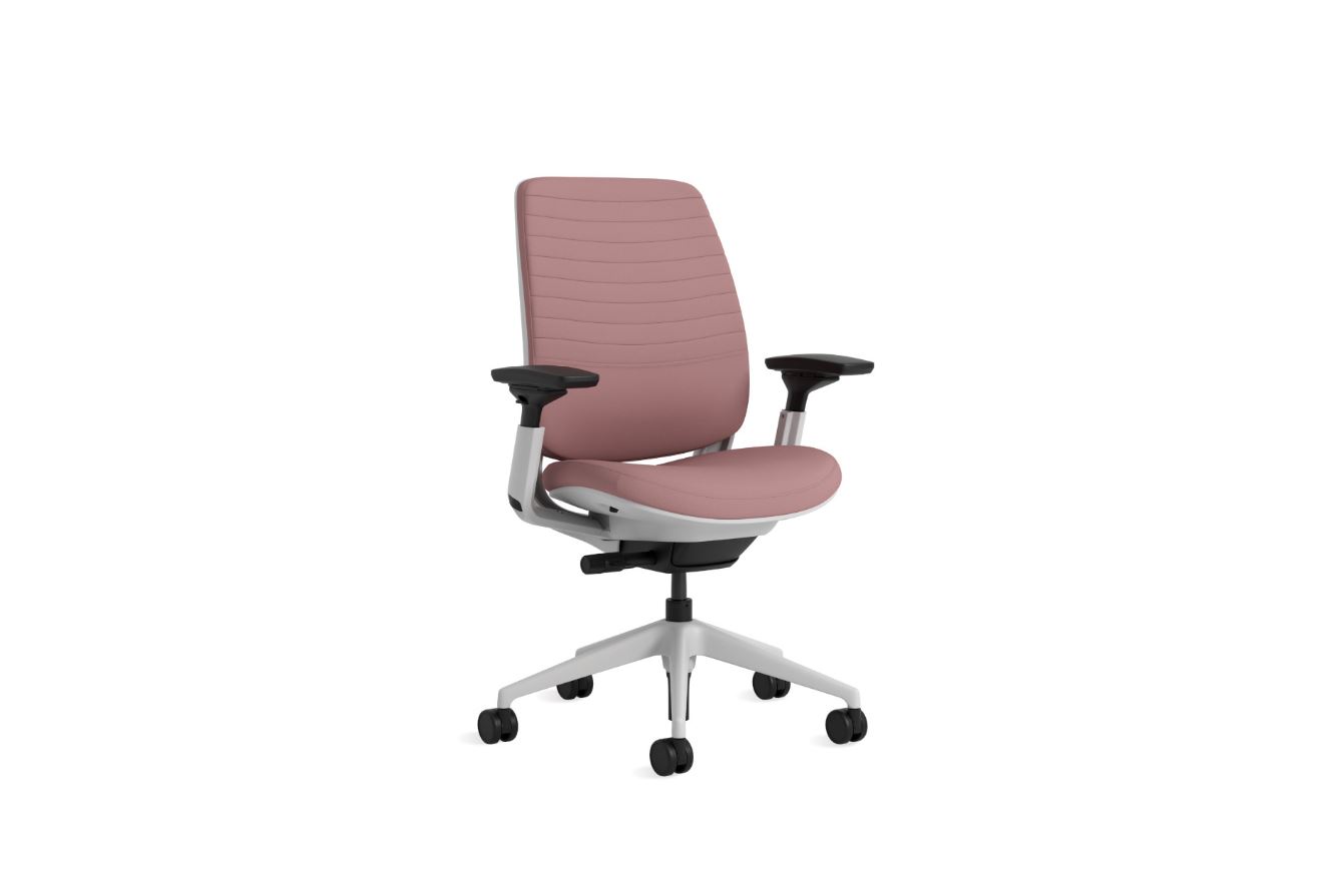 Steelcase Series 2