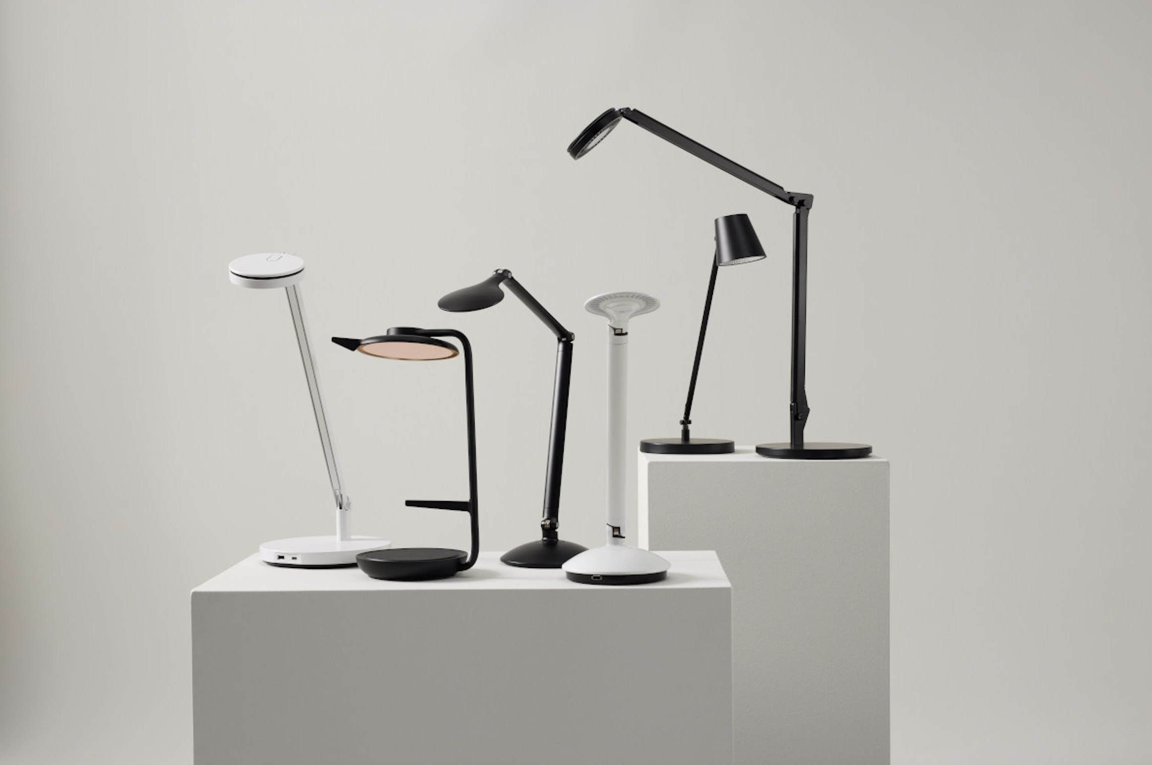 Lighting-EMEA