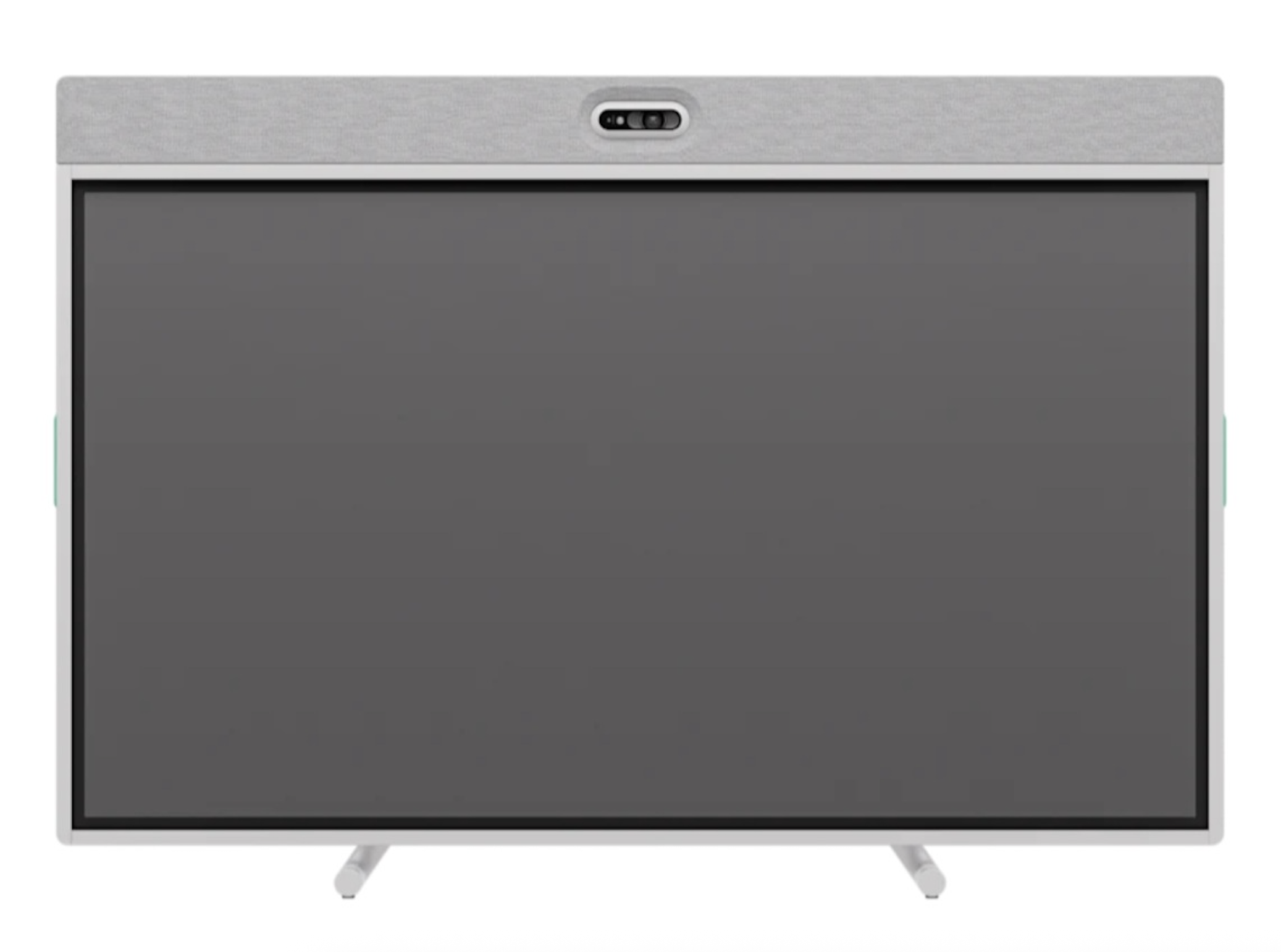 Logitech Rally Board 65