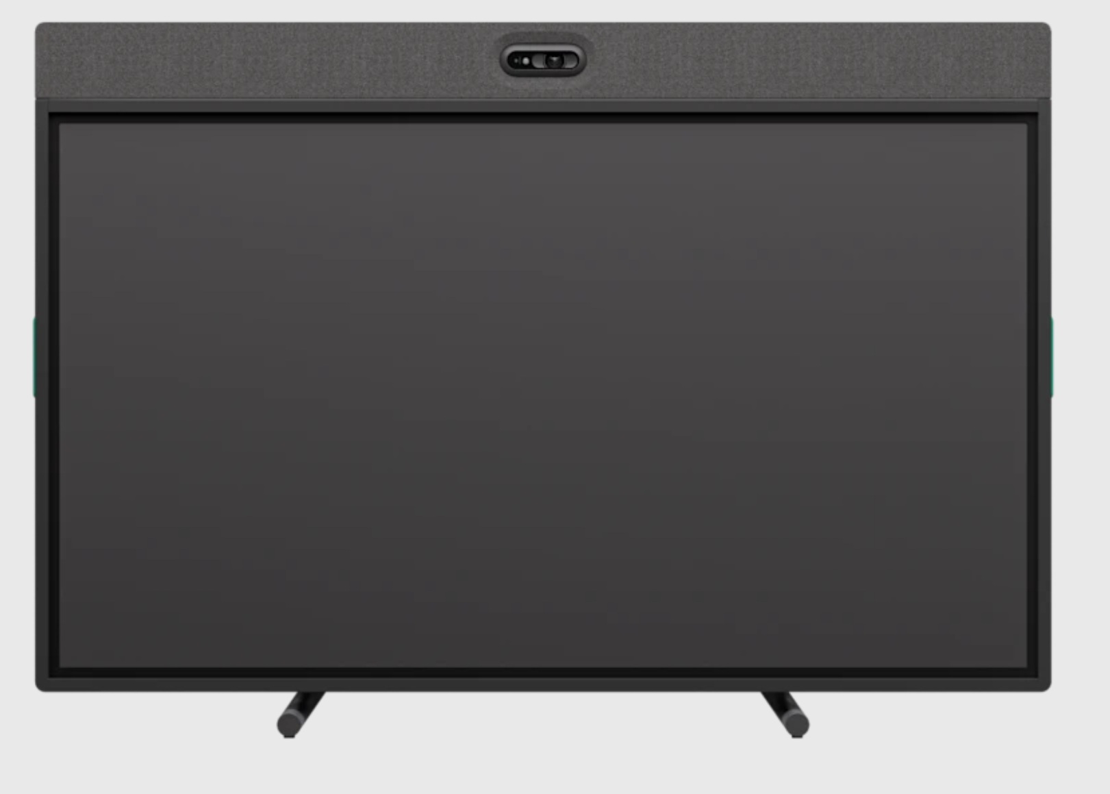 DISPLAY,DIXIE,CDM/MIXED MODEL,NO LANG,WWi-9006,GRAPHITE,BUSINESS,N/A,UK/HONG KONG/UAE