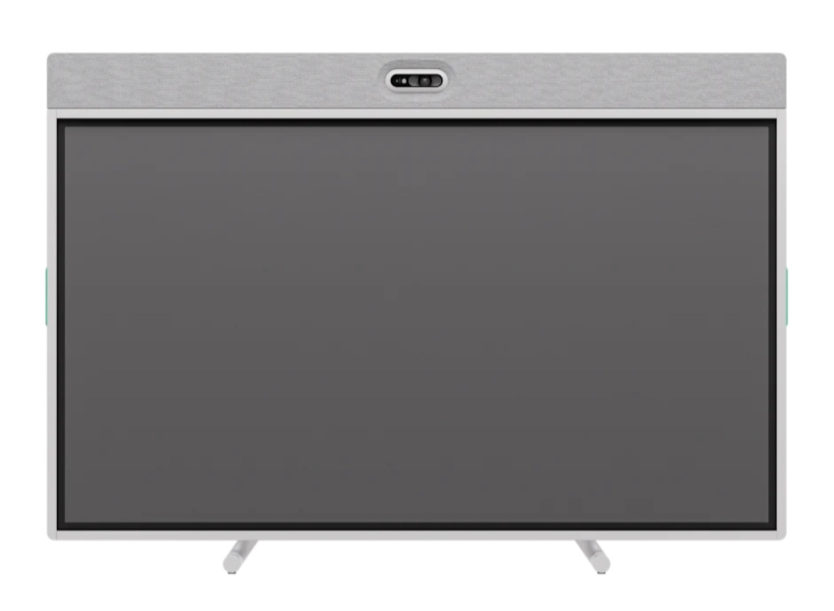 DISPLAY,DIXIE,CDM/MIXED MODEL,NO LANG,WWi-9006,WHITE,BUSINESS,N/A,ISRAEL