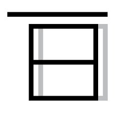Interior Glass Systems
