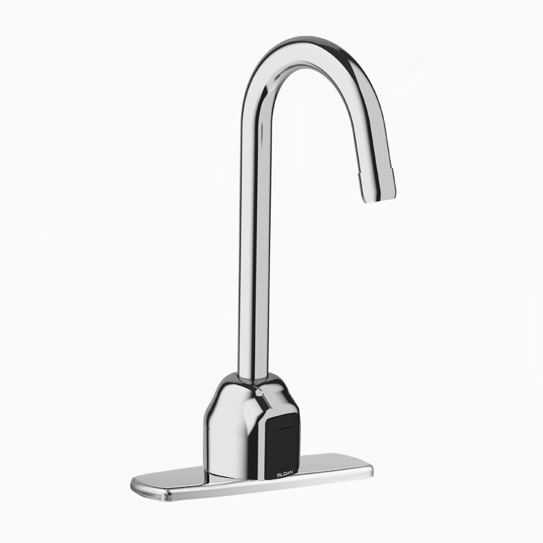 EBF-750-4-BAT-TEE-CP-1.5GPM- 