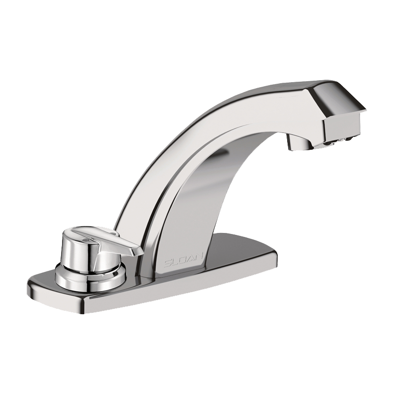 EBF-187-4-BAT-ADM-CP-0.5GPM-MLM-IR-FCT