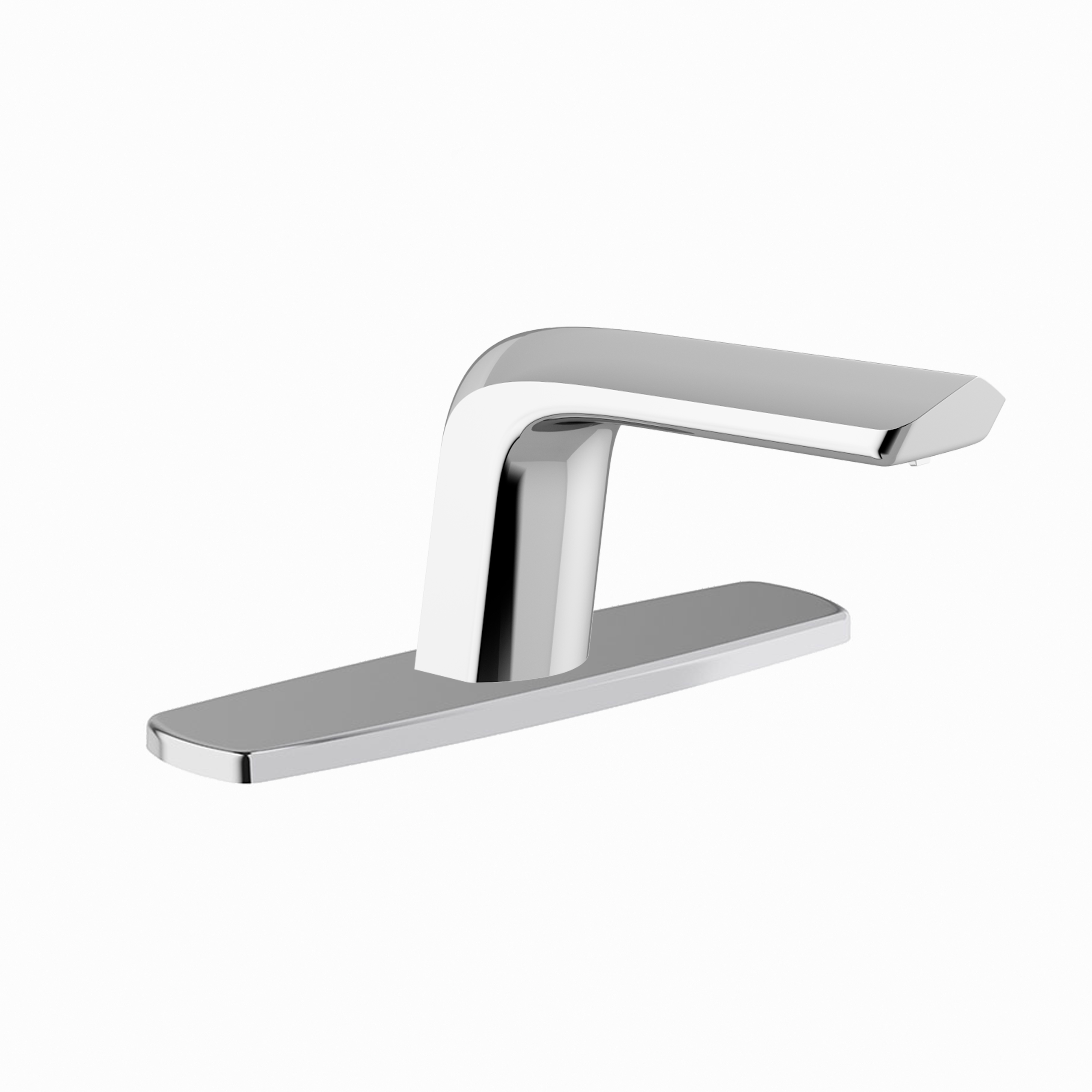 EBF-415-8-BAT-BDM-CP-0.5GPM-MLM-IR-FCT