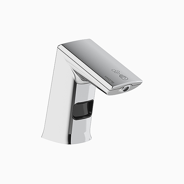 ESD-500-CP