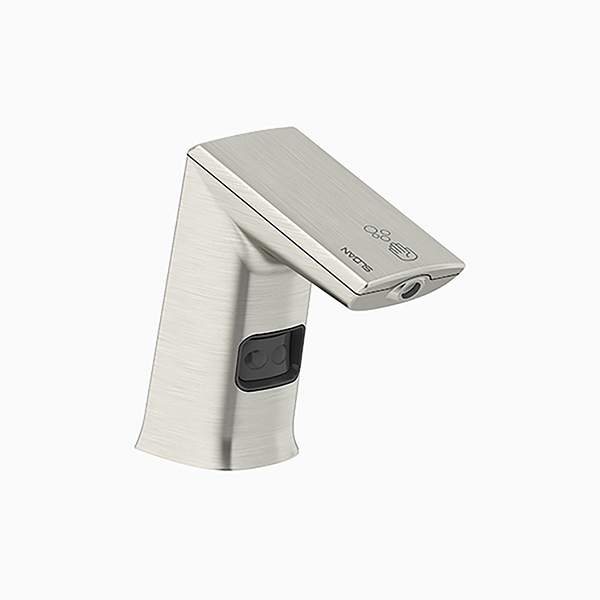 ESD-500-BN