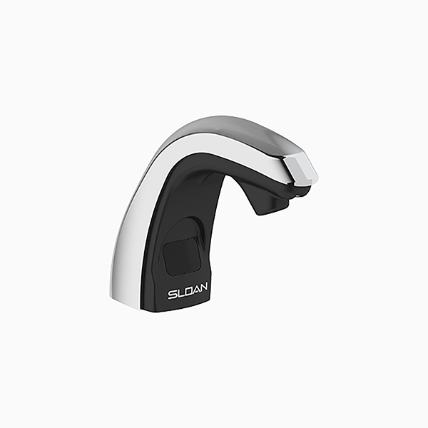 ESD-250-CP