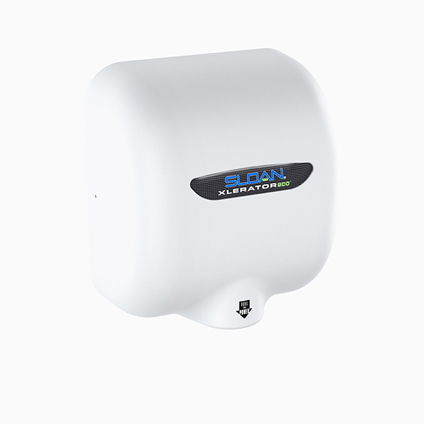 EHD-501-ECO-MW-HEPA
