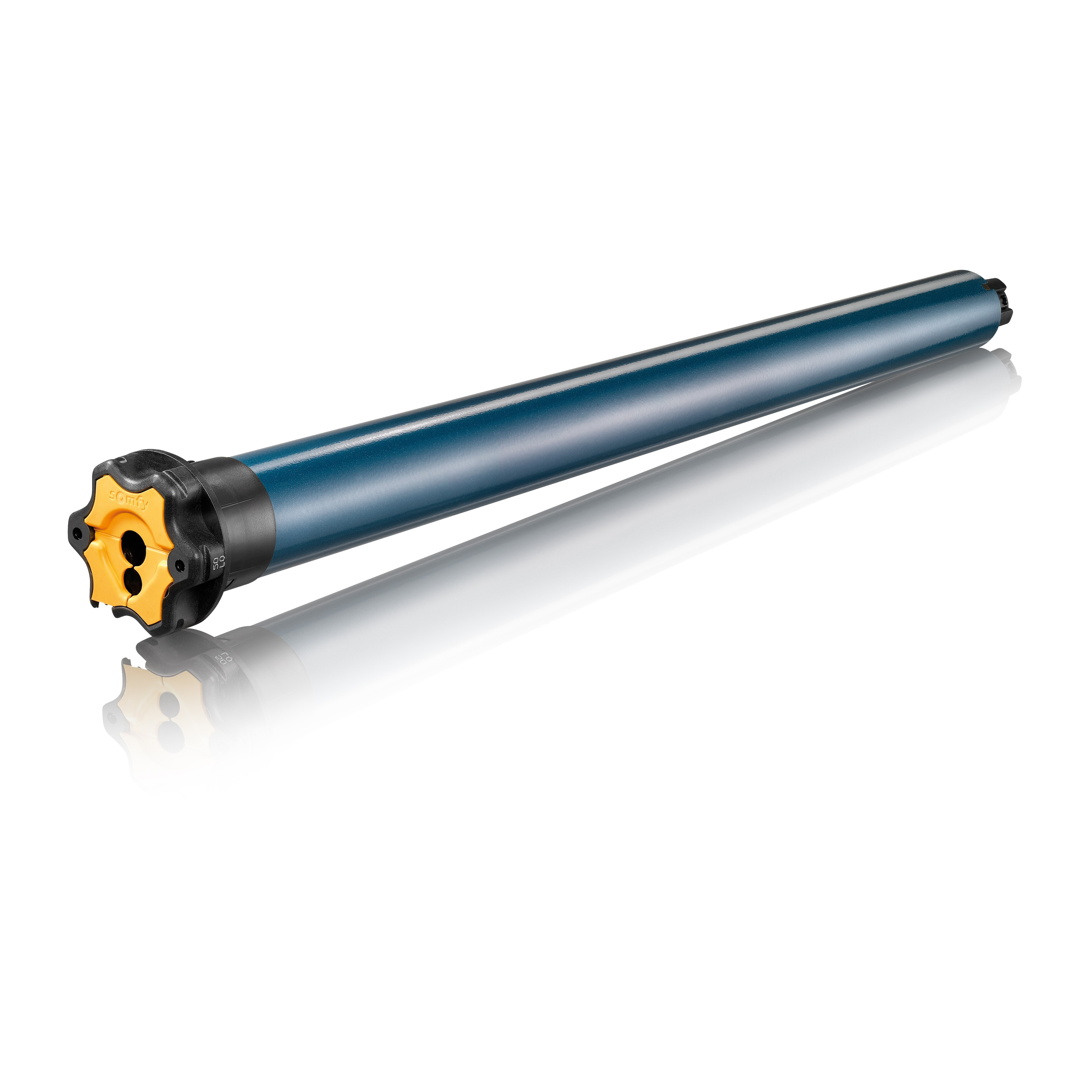 Altus® RTS 535A2