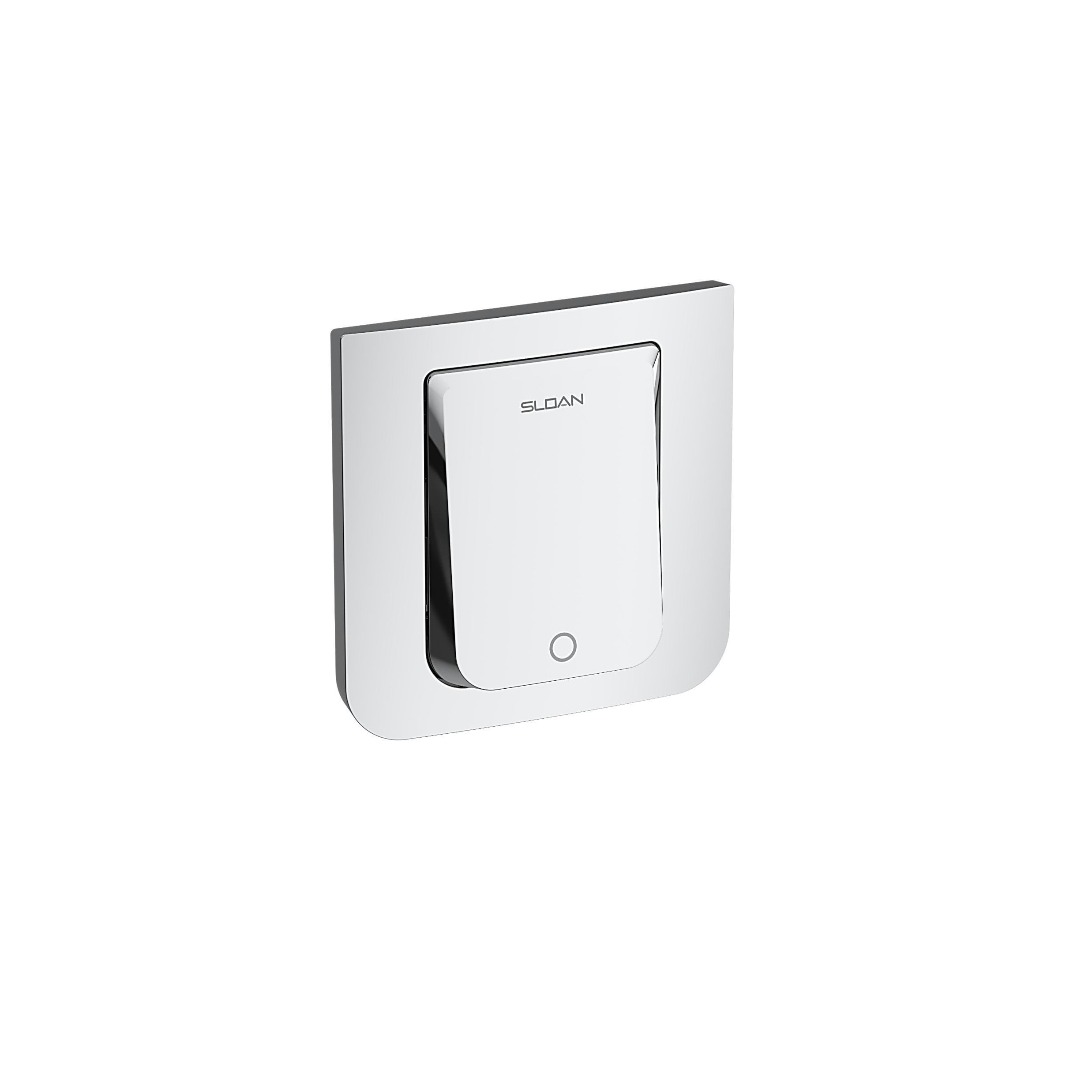 GBL200A MANUAL  PLATE ASM CP