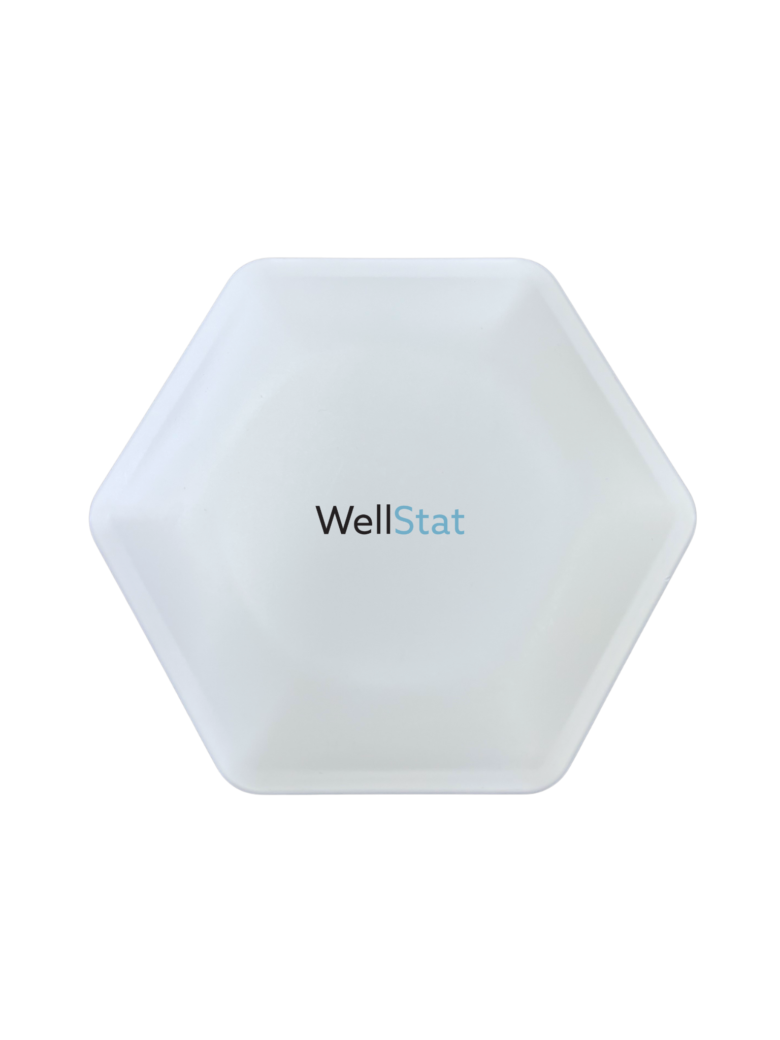 WellStat Air