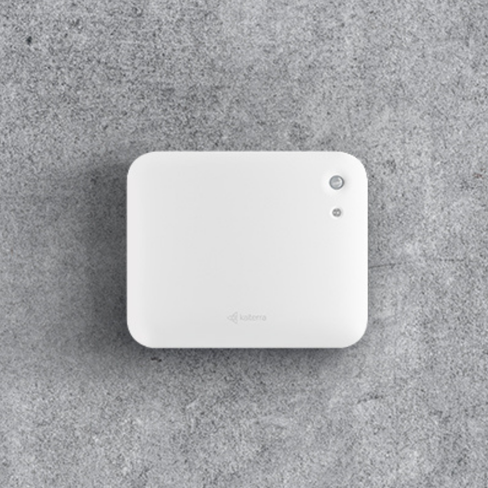 Sensedge Go for Outdoors