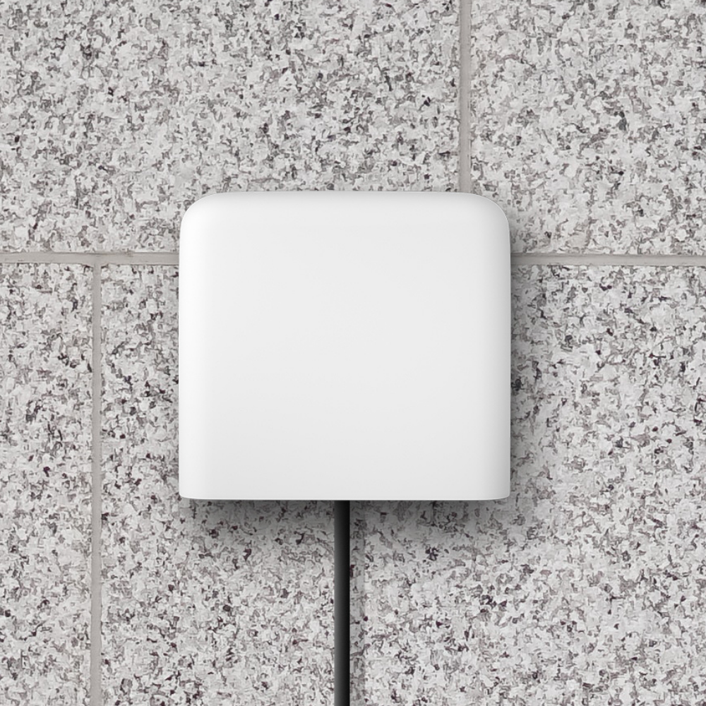 Sensedge Mini for Outdoors