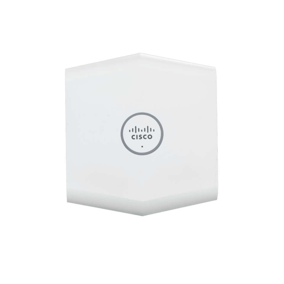 MT15 Indoor Air Quality Sensor w/ CO2