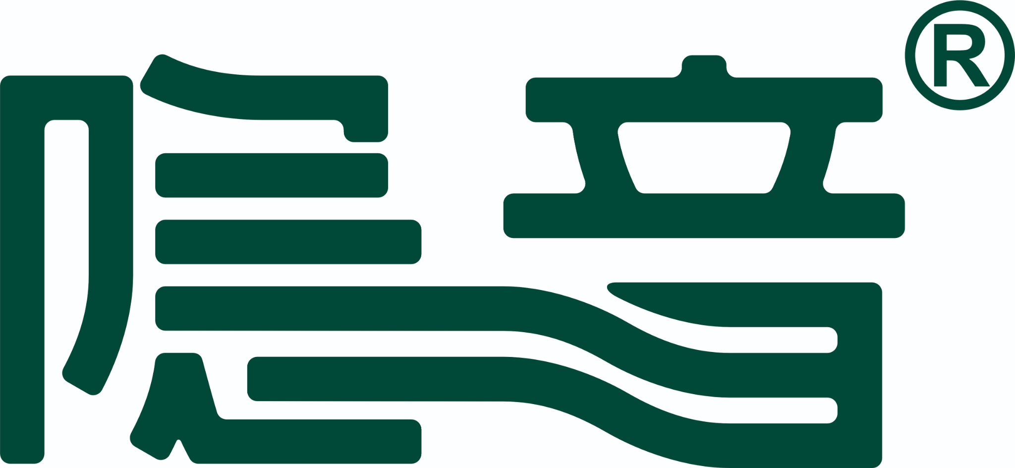 An Mei Lai (Shanghai) Audio-Visual Equipment Co. Ltd