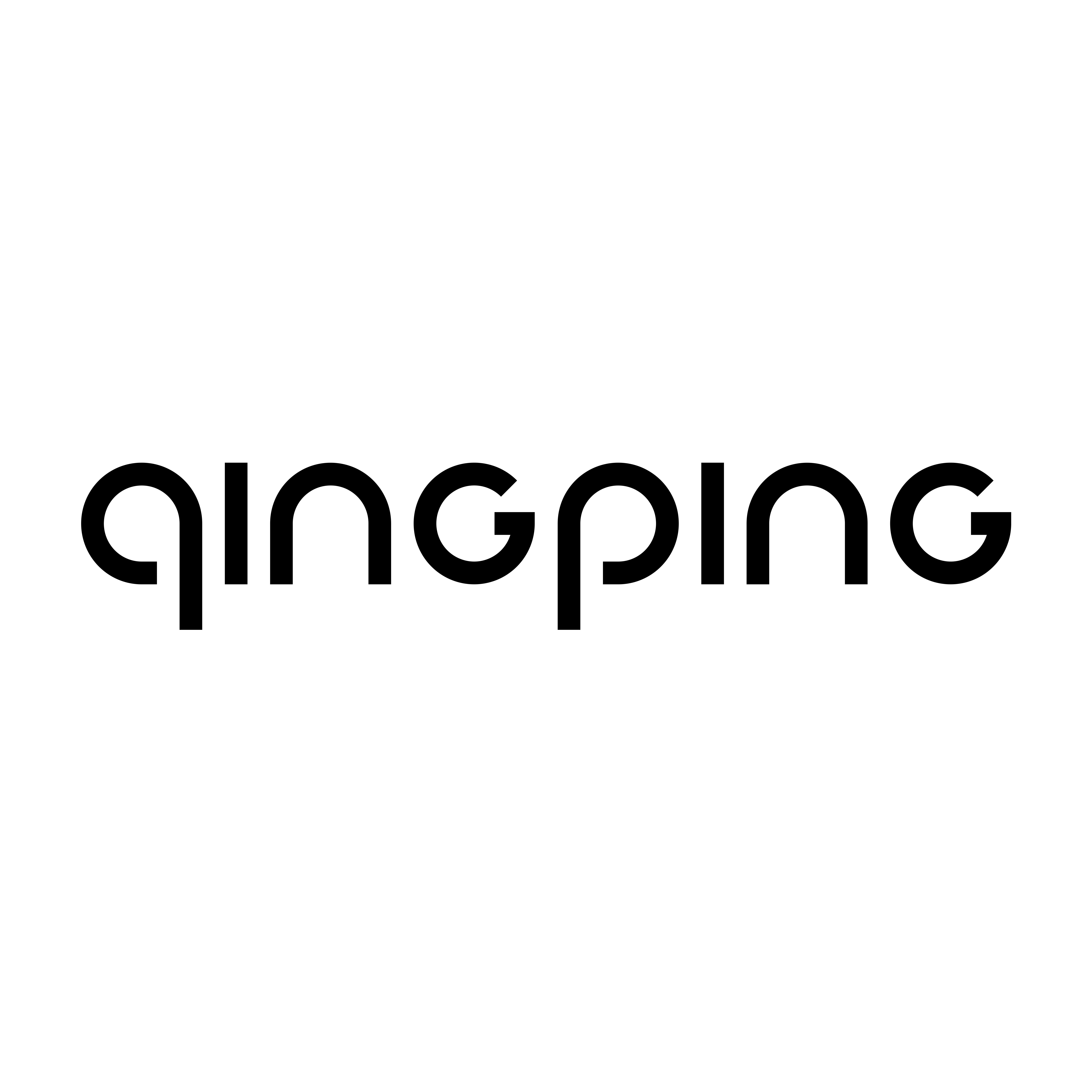 @qingping.co