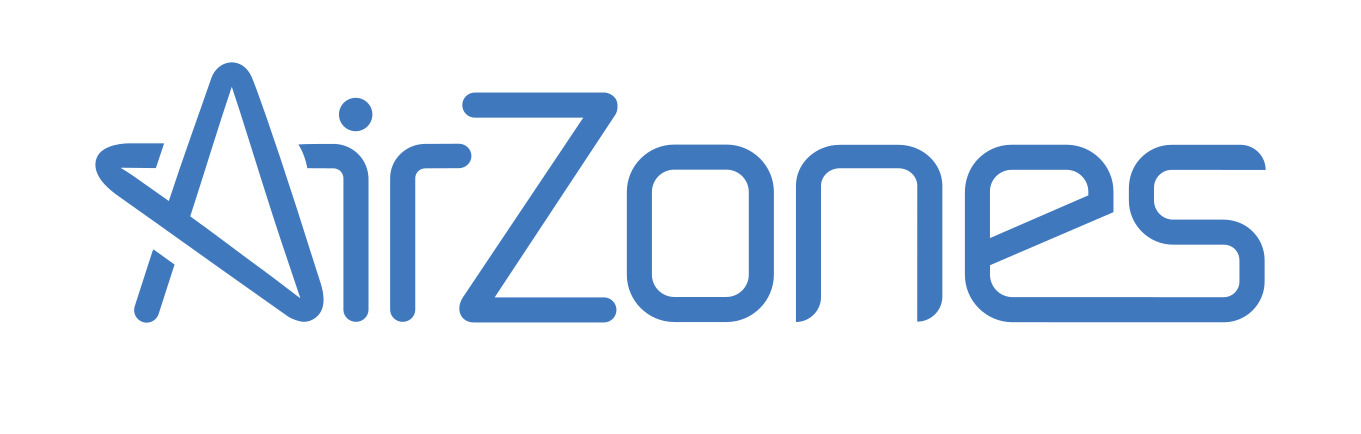 AirZones Group Ltd.