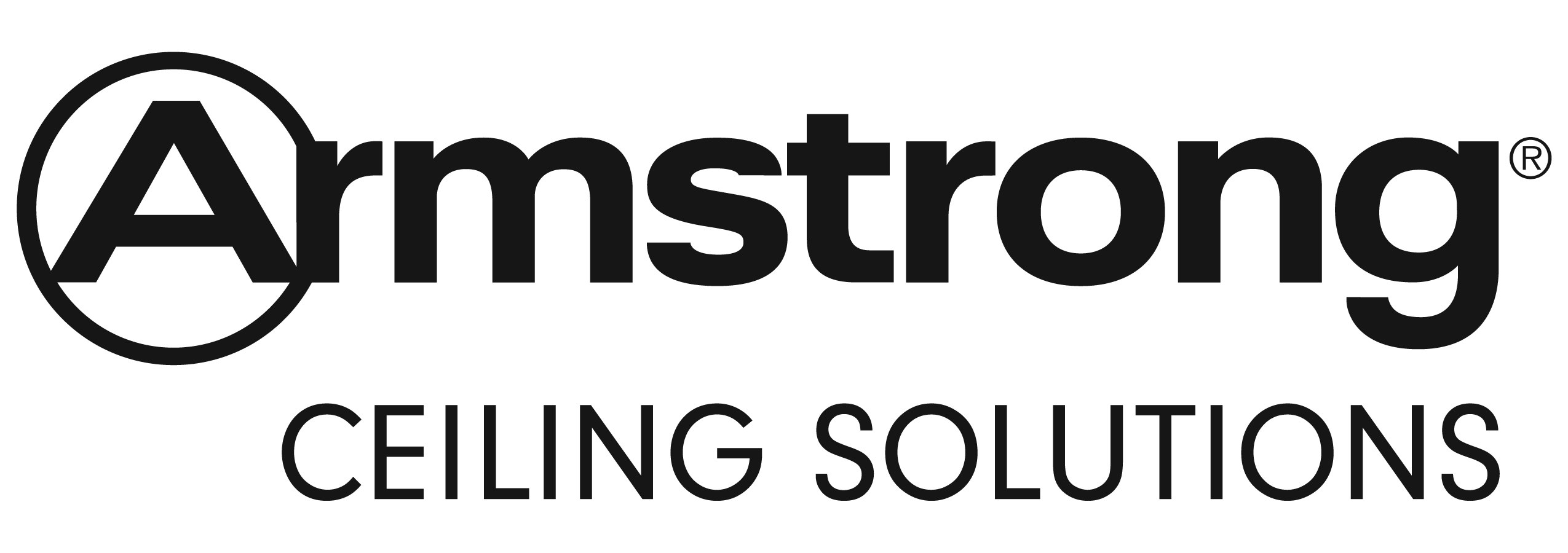 Armstrong Building Products (Suzhou) Co., Ltd