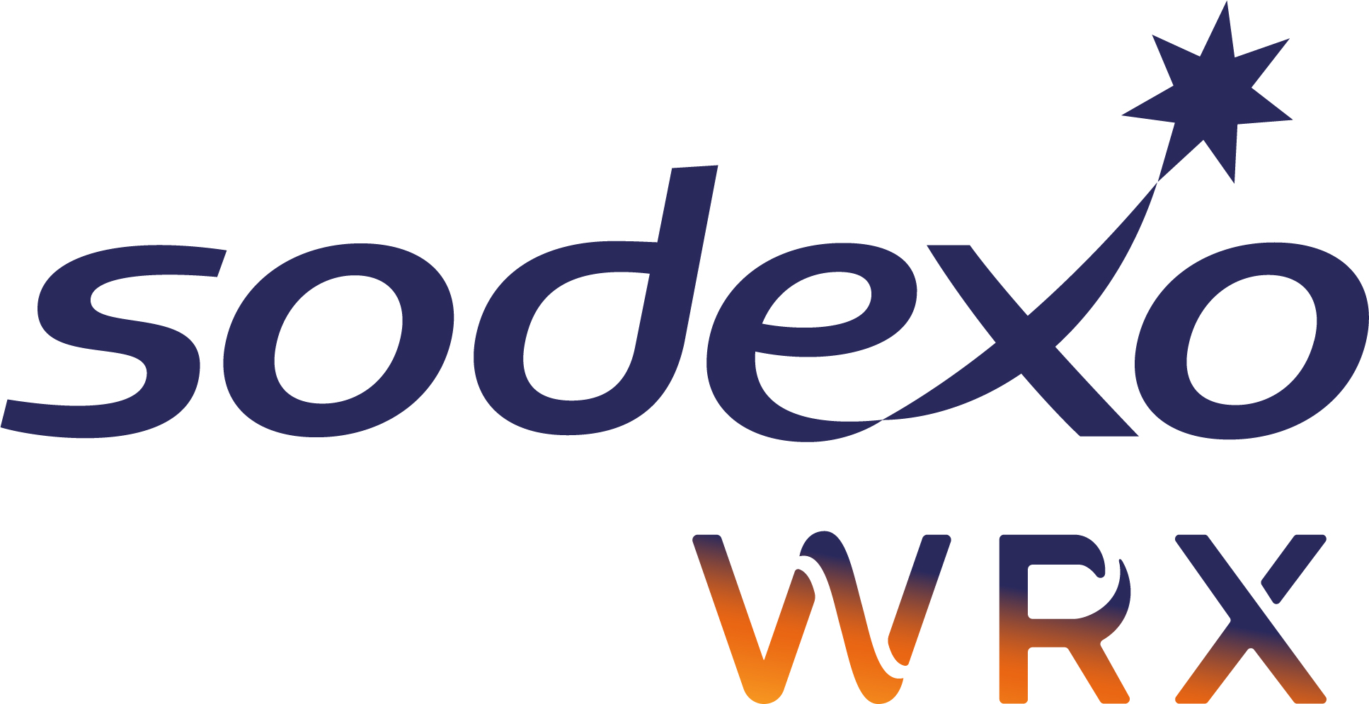 Sodexo Global Services
