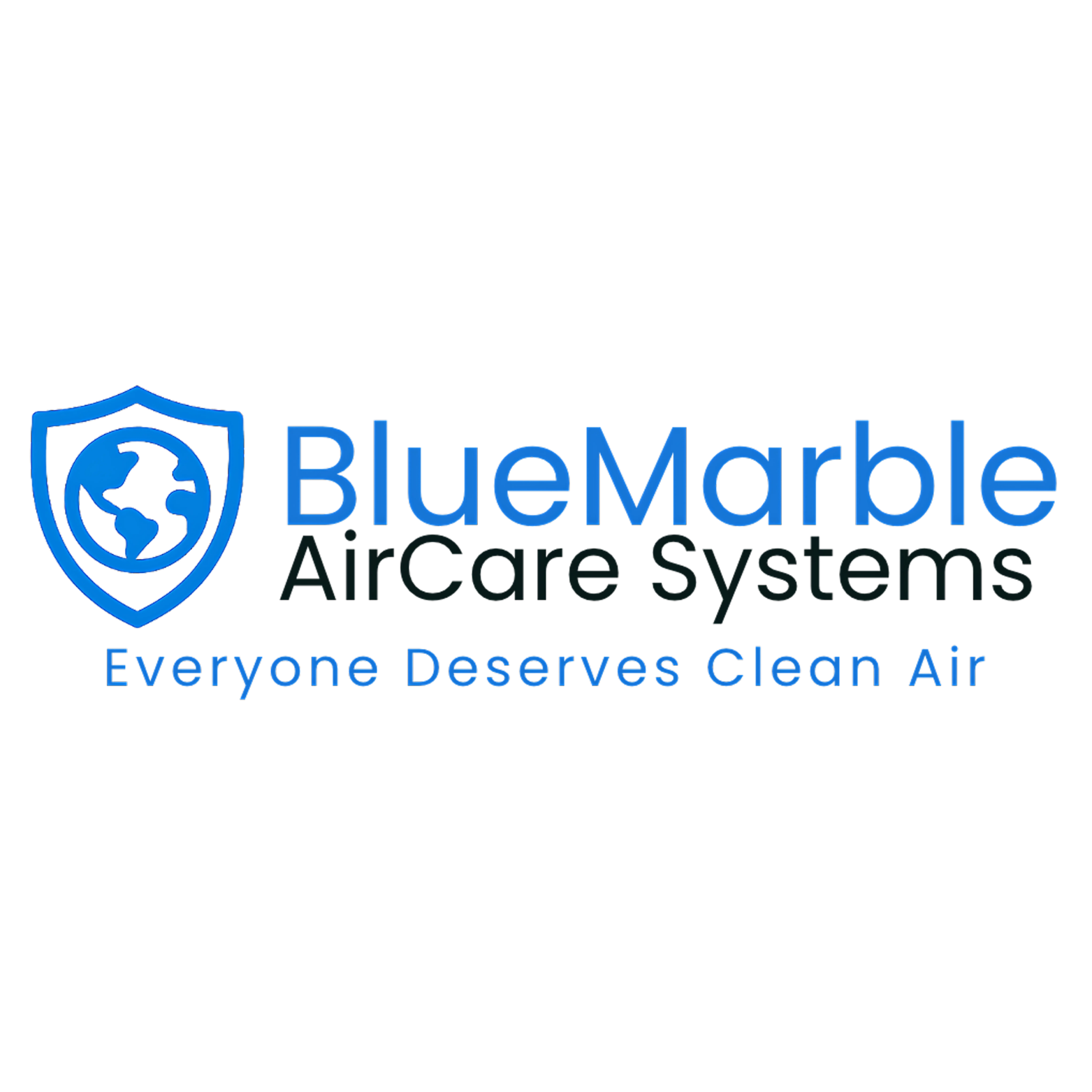 BlueMarble AirCare Systems