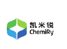Shanghai ChemiRy Environmental Science and Technology Co., Ltd.