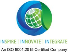 Conserve Solutions