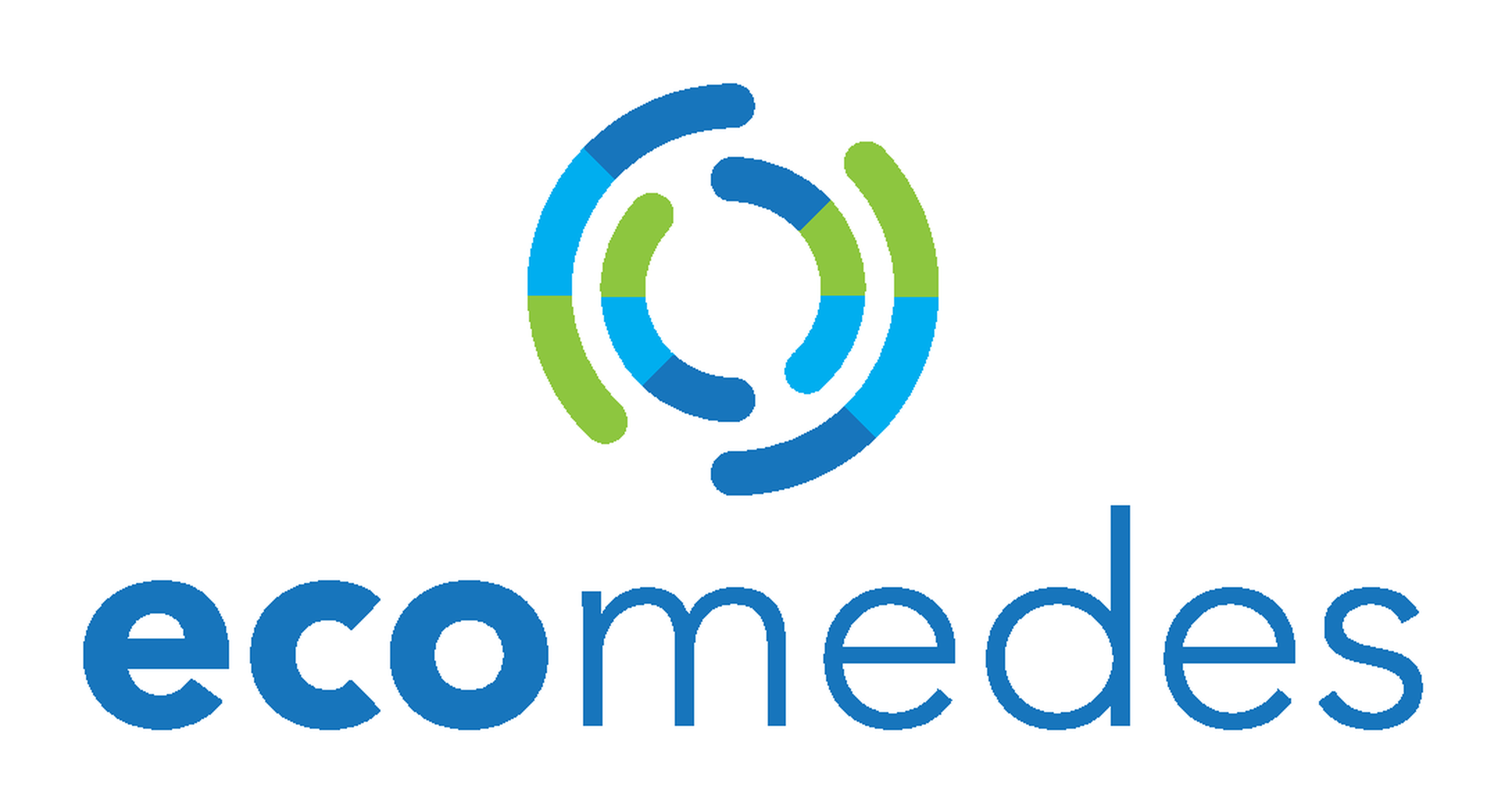 Ecomedes