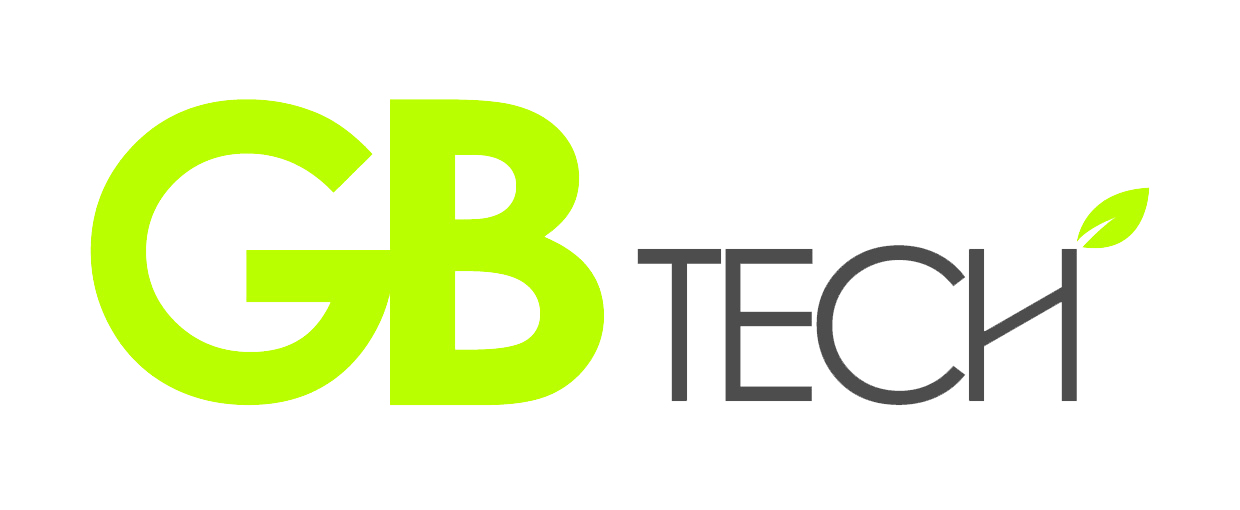 GB Tech