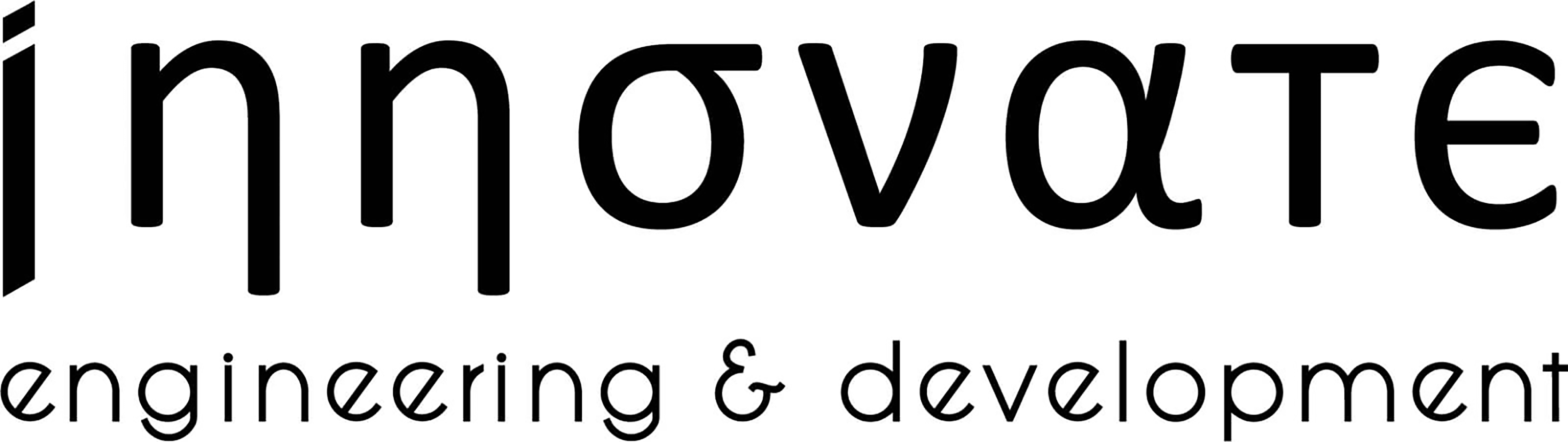 Innovate Engineering & Development