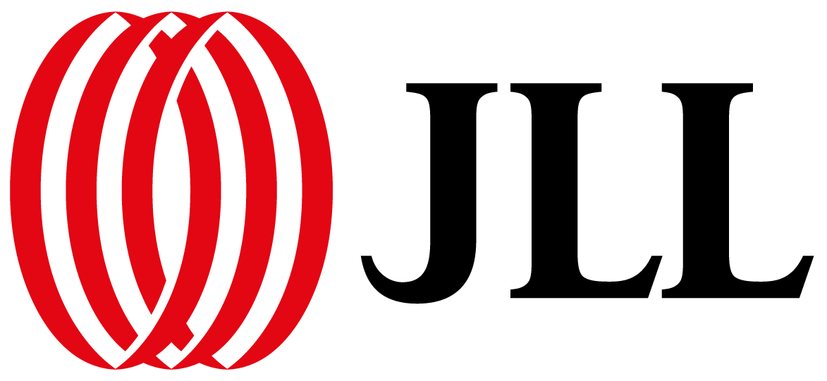 JLL India