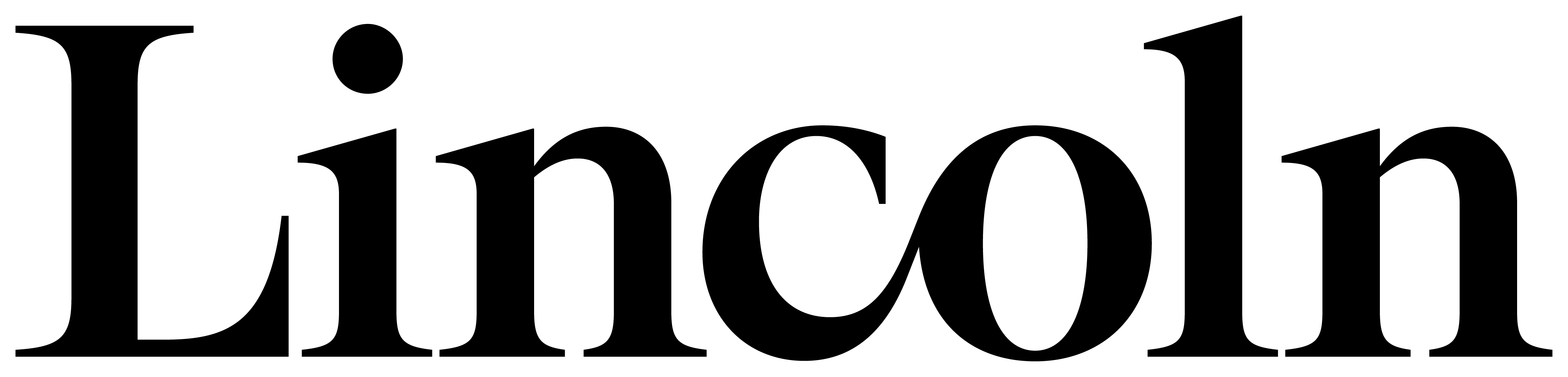 Lincoln Property Company