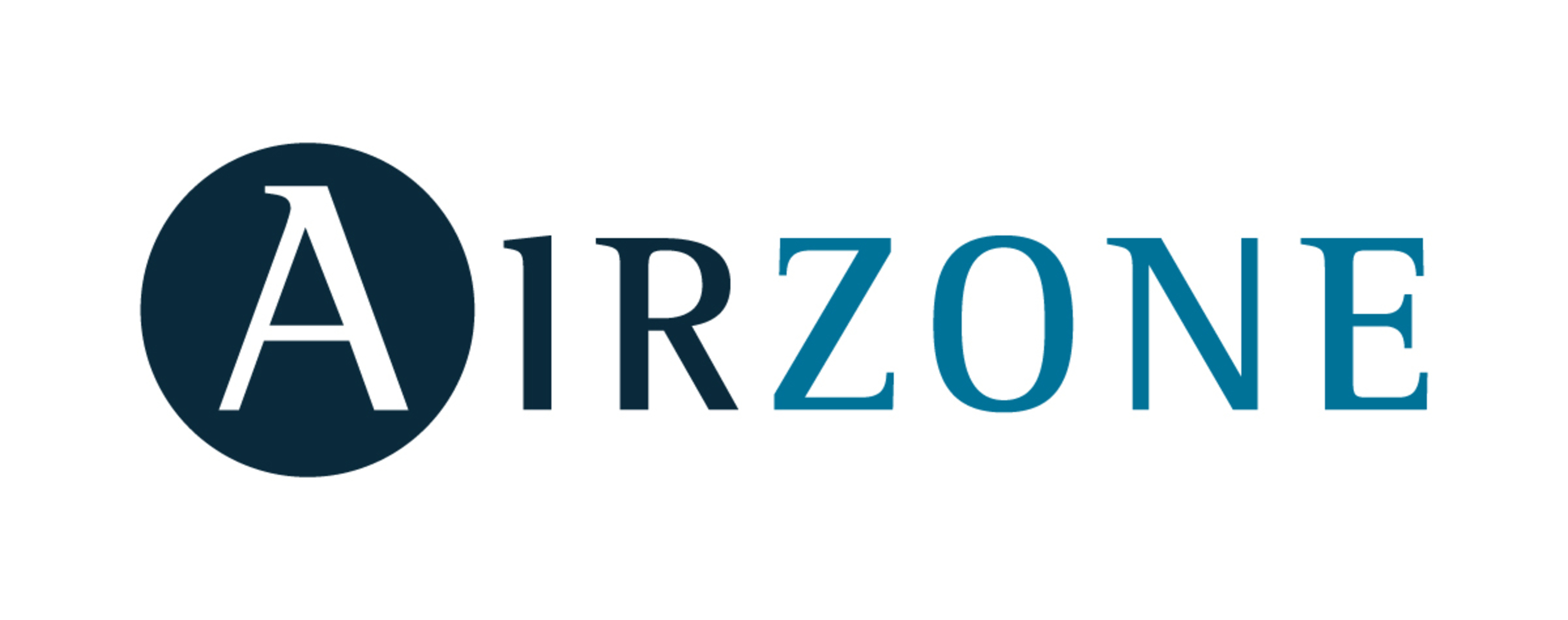 Airzone Control