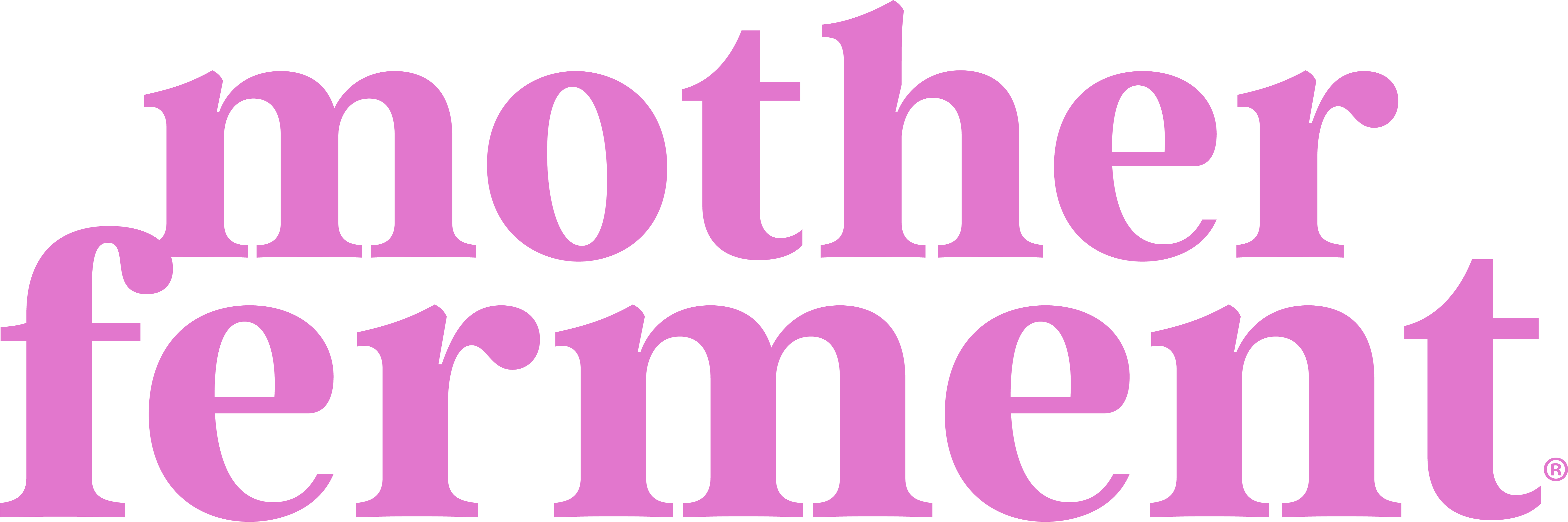 Bioferment Technology