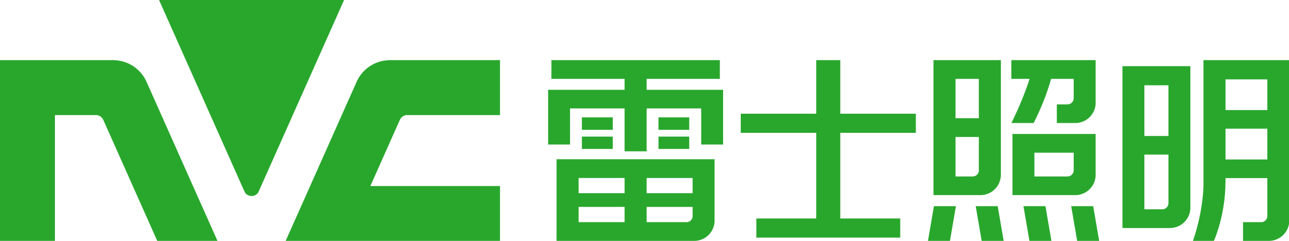 Huizhou NVC Optoelectronics Technology Co.Ltd.