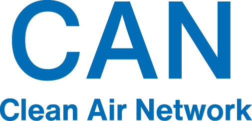Clean Air Network