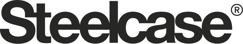 Steelcase Inc.