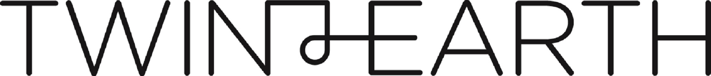 Twin & Earth Ltd